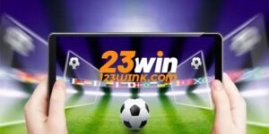 Kèo châu Âu: Khái niệm, cách đọc và kinh nghiệm chơi hiệu quả